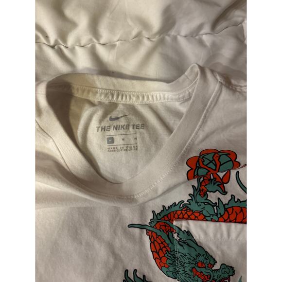 Nike medium - Picture 3 of 7